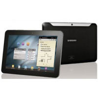 Samsung Galaxy Tab 8.9 (GT-P7310FKAPHN) Samsung Galaxy Tab 8.9 (GT-P7310FKAPHN)